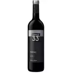 VINHO LATITUDE 33• MALBEC ARGENTINO