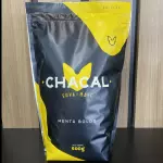 Chacal Menta e boldo