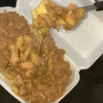 BATATA CALABRESA