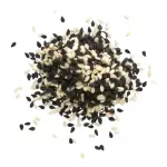 Gergelim Mix