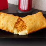 Frango Azeitona