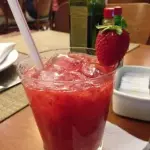 Caipifruta Vodka 300ml