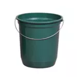 Balde 20 litros