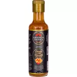 Molho Agridoce Cebola com Pimenta
