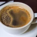 AMERICANO