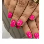 Esmaltação