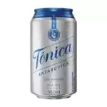 TONICA ANTARCTICA S/ AÇUCAR 350ML