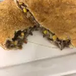Pastel de Carne Especial
