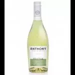 VINO ANTHONY MANZANA 750ML