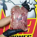 Hígado de pollo