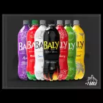 BALY