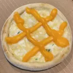 Quatro queijos