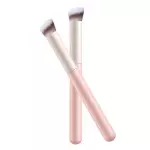 Brocha de Corrector