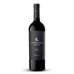 VINOS LOS HAROLDOS ESTATE