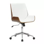 Sillón premier Visitante