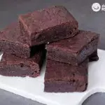 brownie
