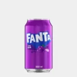 FANTA UVA