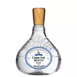 Campo Azul Selecto Blanco 750ml
