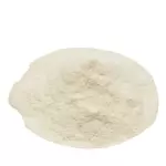 Goma Xantana - 100g