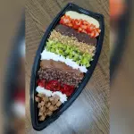 Barca P