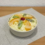 Ensalada pequeña 16 oz