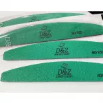Lixa Luxury D&Z