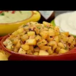 Adición Piña