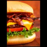 X Bacon