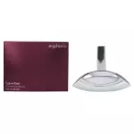 Calkin Klein Euphoria 100ml