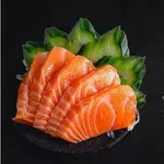Sashimis