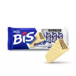 CX BIS BRANCO