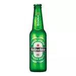 Heineken Long Neck 330ml