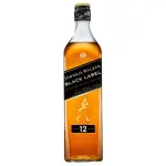 Black Label