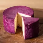 QUEIJO MINAS PADRAO AO VINHO