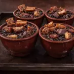 Feijoada Completa