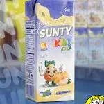 Jugos Sunty