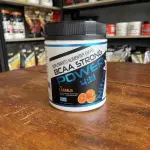 BCAA 4.1.1 POWER 250G