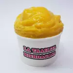 Nieve de Mango