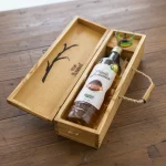 KIT CACHAÇA VELHO ALAMBIQUE 1