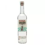Unión