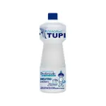 Álcool tupi 46% 1l