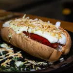 CHORIPERRO