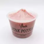 Pinky Potion 🩷(copy)