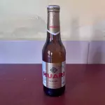HUARI PEQUEÑA