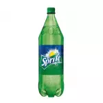 Sprite 2L