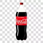 Coca cola  2 l