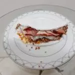 SUPER KI DELICIA