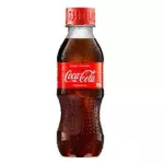 Refrigerante - 200ml