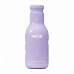 TE HATSU 250 ML