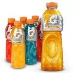 Gatorade